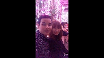 Chuẩn bị LIVESTREAM sắp tới!!!