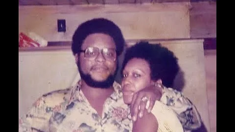 In Loving Memory of Donald R. Goode