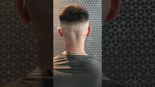 Best of army hair-style-indian - Free Watch Download - Todaypk
