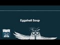 Super great kids stories  eggshell soup