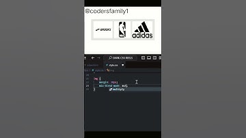 Image background removal property #image #background #removal #property #css #img #bg #remove #html