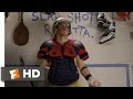 She's Out of My League (5/9) Movie CLIP - Slap Shot Regatta (2010) HD