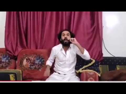 رياكشن تعال ضاربني