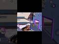 #trending #bgmigameplay #bgmilive #bgmishorts