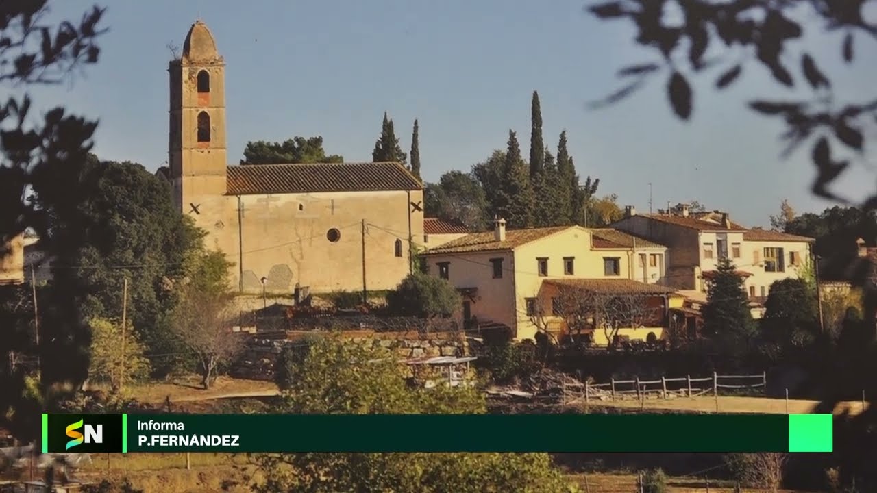 Riudarenes acull la Setmana del Vescomtat amb activitats per descobrir el llegat dels Cabrera