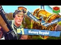 SO MANY VICTORY ROYALES! | Fortnite Battle Royale