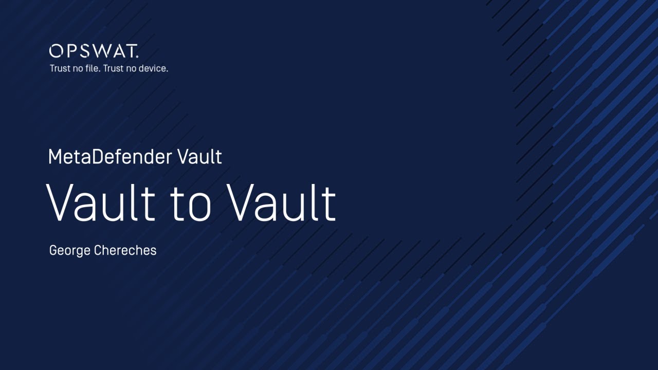 vault meaning vault meaning