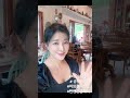 뻔뻔한클래식 비오는주말 마암길히스밀 정진옥 뻔뻔한클래식 비오는주말 마암길히스밀 정진옥
