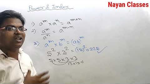 Up Polytechnic / Bihar polytechnic / jharkhand Polytechnic / Delhi polytechnic / mp polytechnic