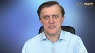 Wywiad Z Fryderykiem Karzełkiem, Autorem Książki Pieniądze Są Sexy - Polskaekonomia.pl