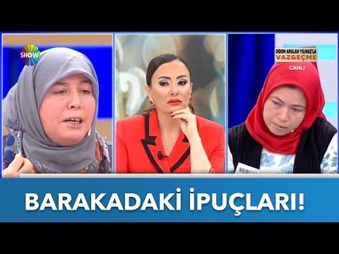 Video: Otomatik Kalıştan Vazgeçme emri ne anlama geliyor?