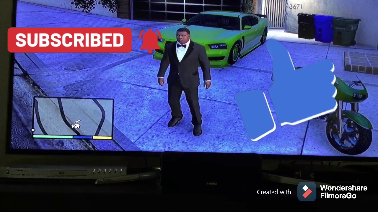 How To Earn Money Fast Gta 5 Story Mode YouTube how-to-earn-money-fast-gta-5-story-mode-youtube