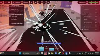 jjs bug abuse report
