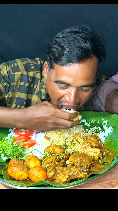 Qora porno tik turgan