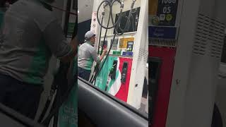 #refueling #enoc #dxb #shorts