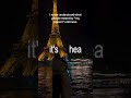 TRANSMISSION_ROMANCE