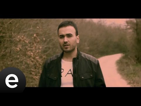 Yare Gidin Turnalar (Necdet Kaya) Official Music Video #yaregidinturnalar #necdetkaya - Esen Müzik