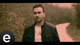 Yare Gidin Turnalar Necdet Kaya Official Music Video - Esen Müzik