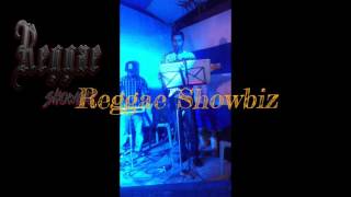 Video thumbnail of "Ichche kore | ইচ্ছে করে | Winning | Covered by Reggae Showbiz"