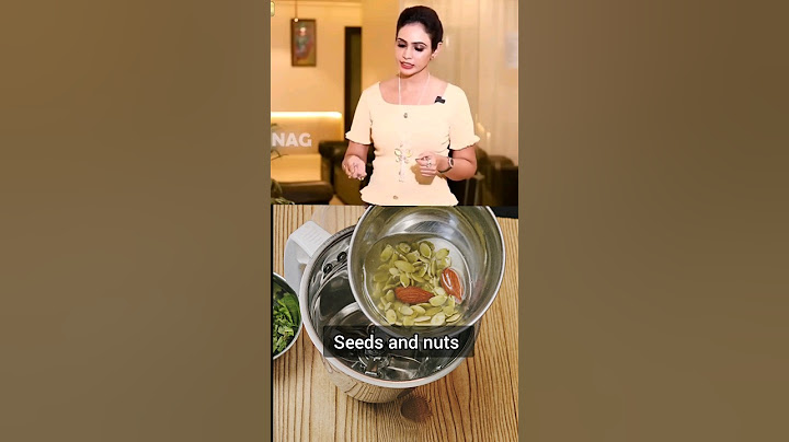 Dr vineela weightloss breakfast recipe