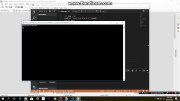 LABORATORY EXERCISE #5 DOCTOR, JONADEL F. (PROGRAM CODES PART1)