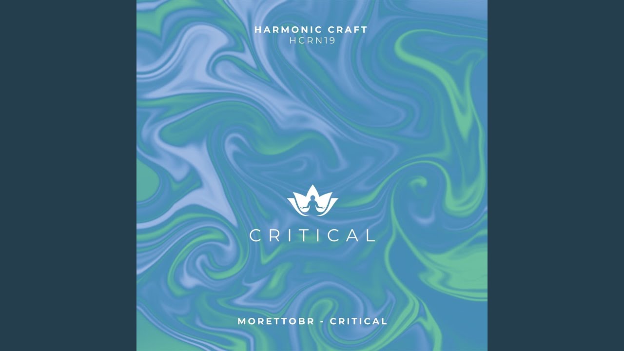Watch Critical on YouTube Watch Critical on YouTube