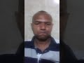 نكتة اسماعيل ياسين