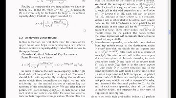 Optimal Multicast Capacity and Delay Tradeoffs in MANETs