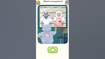 😊 DOP 5 LEVEL 396 What