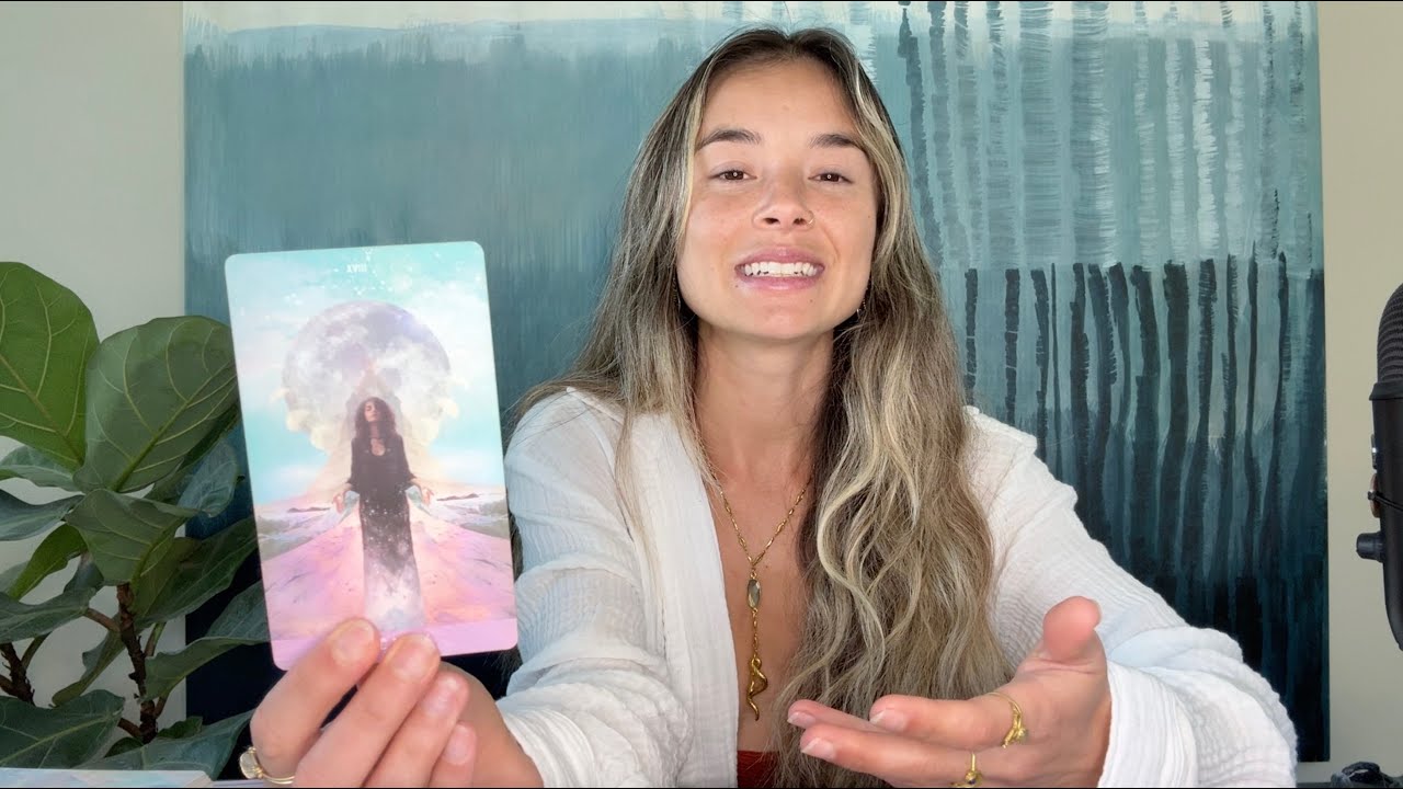 Вы только что пережили ОГРОМНЫЙ квантовый скачок🥹