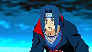 Itachi uchiha❤️|AMV|FT.ultradevil10|#trending #youtube #editing #uchiha #naruto #anime #animeedit