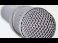 Rycote Super Shield. Kit de suspensión, antiviento rígido y antiviento de pelo