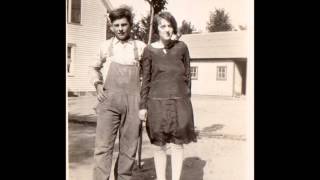 Mary Hopkin - Those Were The Days