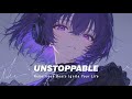 自分自身を裏切ってみて 🎧 Upbeat J-Pop Elegant Music to Drive/Walk [Playlist]