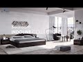 Modular Finish Furniture