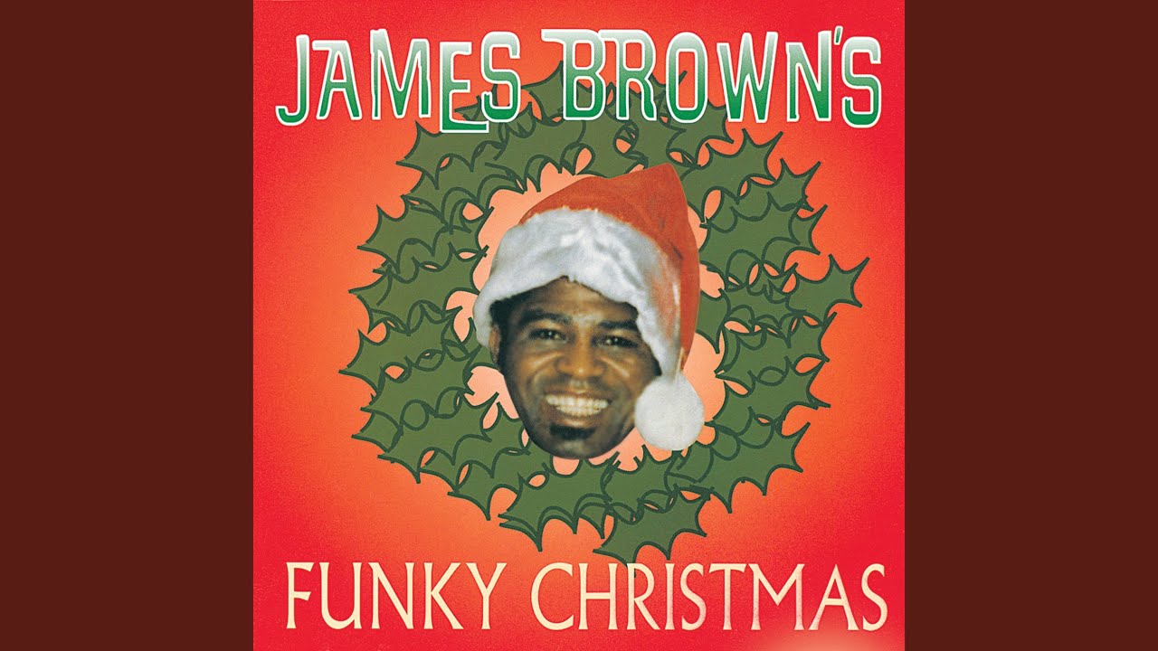 Merry Christmas, I Love You - YouTube