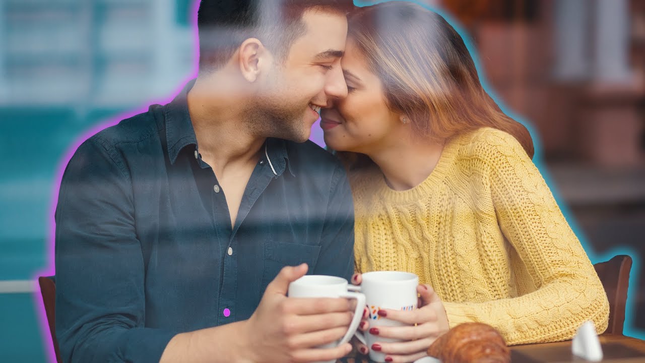 Dein zweites Date: Die besten Dating Tipps gibt es hier!