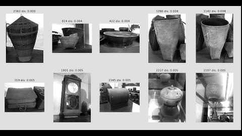 pattern matching test#2