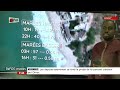 Ref:yW_bSDEOvsA La m�t�o avec cheikh tidiane diaho  - infos matin du 25 ao�t 2025