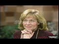 Remembering Jessica Savitch - www.NBCUniversalArchives.com