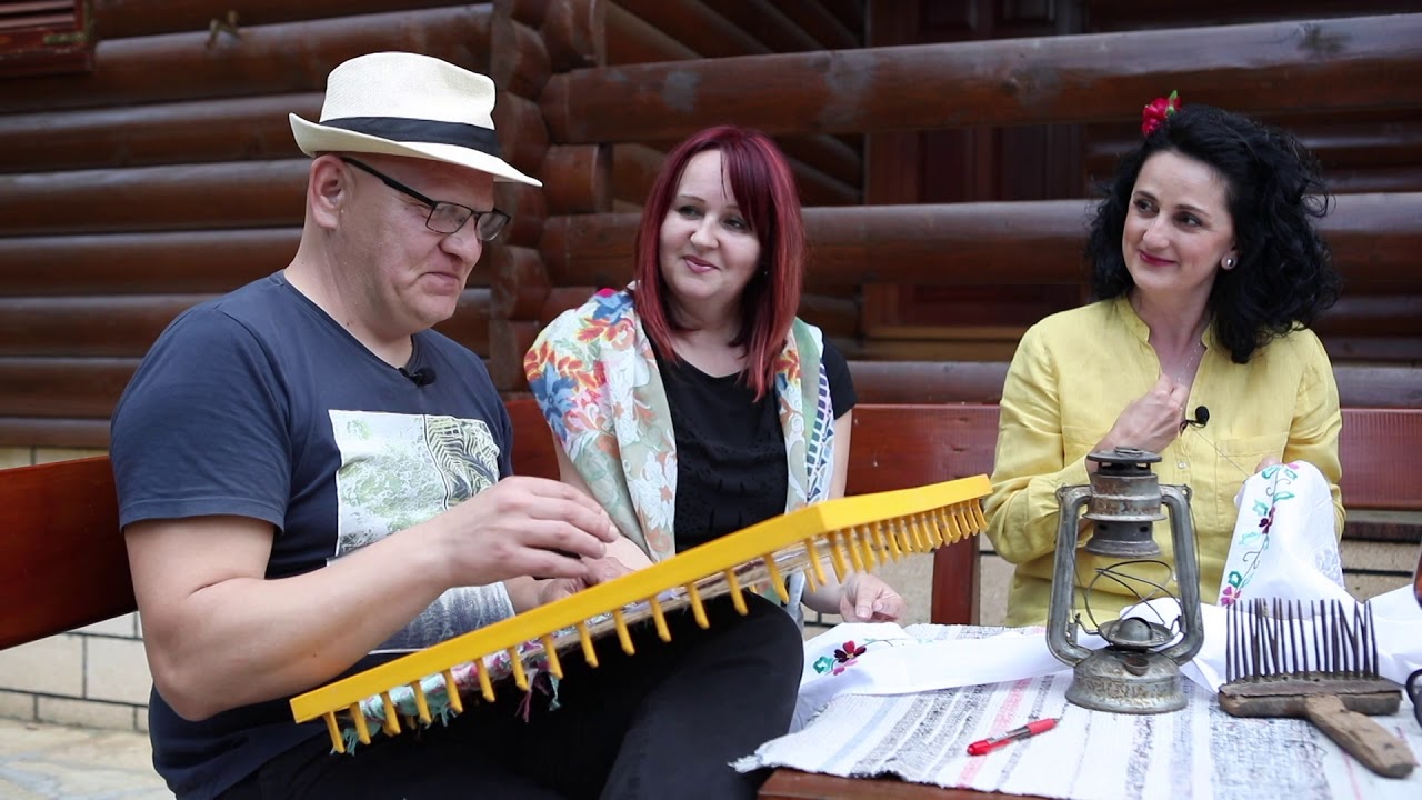 Školski čas 01 06 2020  II razred