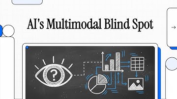 Why AI Still Fails at Real Documents — and the Architecture That Fixes It