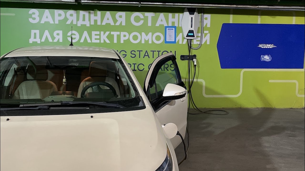 Выставка машин в питерленде Выставка машин в питерленде
