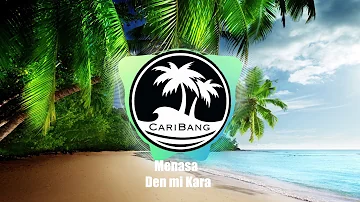 Menasa - Den Mi Kara