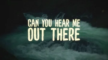 تحميل 譚嘉仪can You Hear Me Mp3