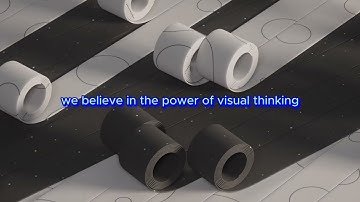 Mind Map Midea: Unlocking Creativity and Enhancing Productivity