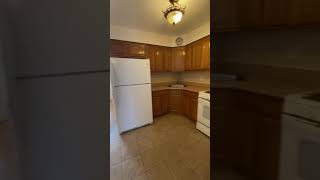 21-22 41st St Astoria NY