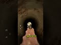 Жуткий секрет фильма «Оно» в Far Cry 5! 🎈😱