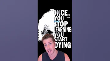 The Meta Ads Learning Phase Everything You Need To Know 
