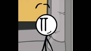 KREZUS - Vai Me Bota (Slowed Reverb To Perfection)